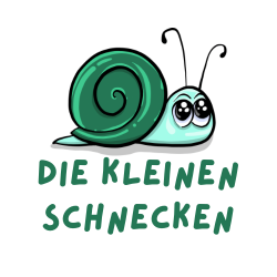 Die kleinen Schnecken - Die Kindertagespflege in Wildberg-Effringen